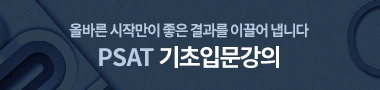 ㅇㅇㅇㅇ