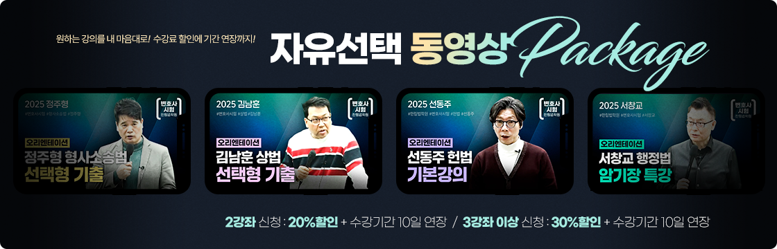 ㅇ
