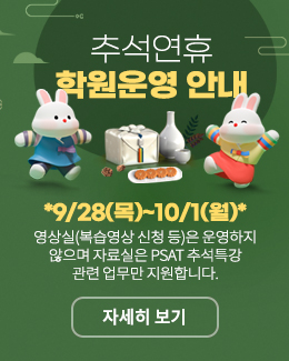 ㅇㅇㅇㅇ
