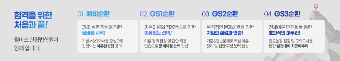 순환별 설명