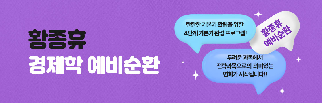 ㅇㅇ