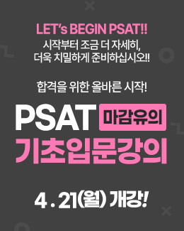 ㅇㅇㅇㅇ