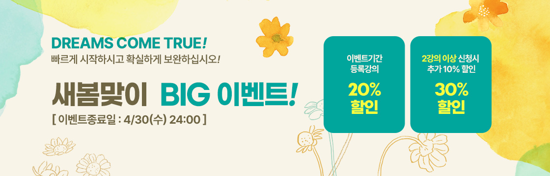 ㅇㅇㅇㅇㅇ