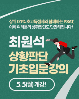 ㅇㅇㅇㅇ