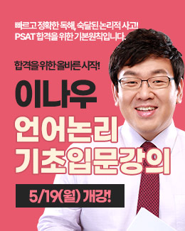 ㅇ