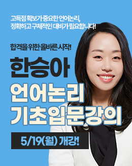ㅇㅇㅇㅇ