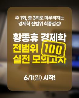 ㅇㅇ
