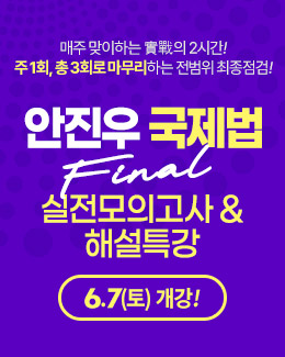 ㅇ
