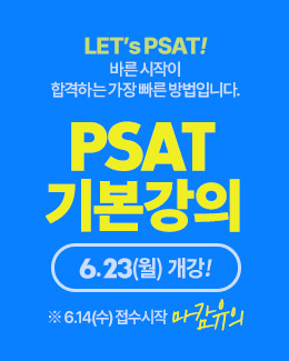 ㅇ