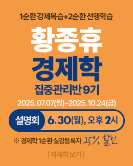 ㅇㅇ