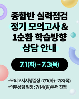 ㅇㅇ
