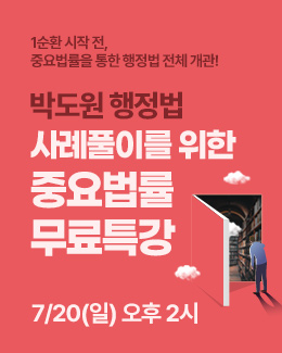 ㅇ