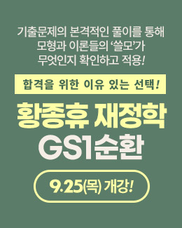 ㅇ