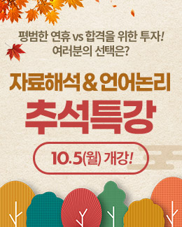 ㅇ