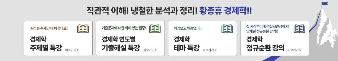 ㅇ