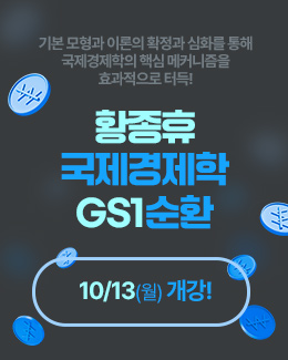 ㅇㅇㅇㅇ