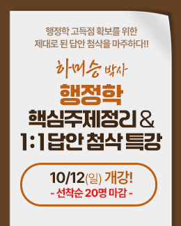 ㅇ