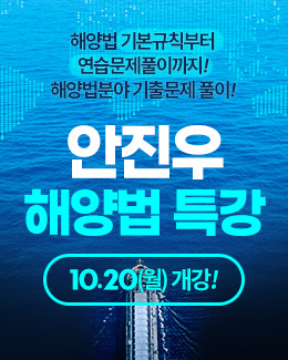 ㅇ