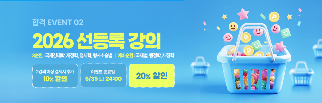 dㅇㅇㅇ