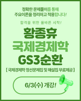 ㅇ