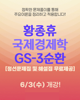 ㅇ