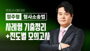 정주형 교수