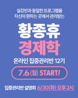 ㅇ