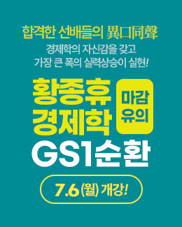 ㅇ