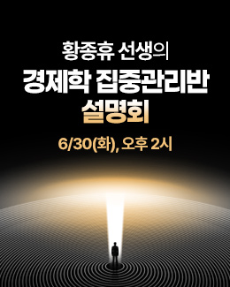 ㅇㅇ