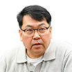 김남훈