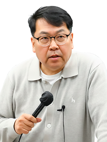 김남훈