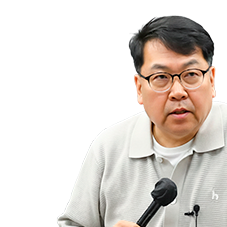 김남훈